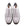 Style: 4005-White