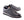 Style: 4005HS-Black