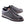 Style: 4005HS-Black