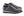 Style: 4005HS-Black