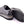 Style: 4005HS-Black