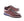 Style: 4005HS-Brown