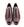 Style: 4005HS-Brown