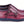 Style: 4302-Burgundy