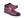 Style: 4302-Burgundy