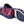 Style: 4302-Burgundy
