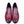 Style: 4302-Burgundy