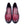 Style: 4302-Burgundy