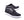 Style: 4302-Grey/Black