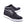 Load image into Gallery viewer, Style: 4302-Grey/Black
