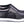 Load image into Gallery viewer, Style: 4302-Grey/Black
