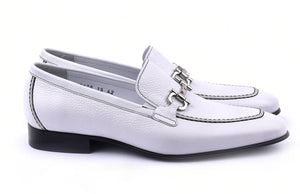 Style: 4428 White