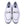 Style: 4428 White