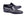 Style: Corrente 4748-Black