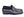 Style: Corrente 4748-Black
