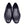 Style: Corrente 4748-Black