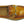 Burnished Calfskin Slip-On Loafer Cognac