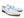 Calfskin Slip-On Loafer White