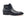 Style: 478-21E-Black