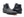 Style: 478-21E-Black