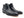 Style: 478-21E-Black