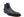 Style: 478-21E-Black