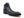 Style: 478-21E-Black
