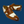 Style: 17007-8831-Camel/Cream