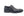 Style: 479-13-Black