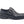 Style: 479-13-Black