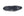 Style: 479-13-Black