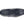 Style: 479-13-Black