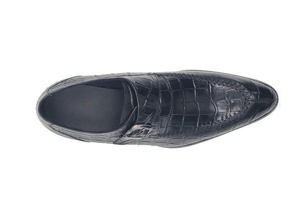 Style: 479-13-Black
