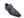 Style: 479-13-Black
