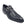 Style: 479-13-Black