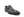 Style: 479-13-Black