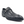 Style: 479-13-Black