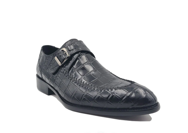 Style: 479-13-Black