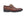 Style: 479-13-Whiskey
