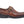 Style: 479-13-Whiskey