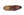 Style: 479-13-Whiskey