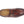 Style: 479-13-Whiskey