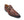 Style: 479-13-Whiskey