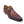 Style: 479-13-Whiskey