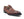 Style: 479-13-Whiskey