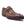 Style: 479-13-Whiskey