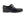 Style: 479-15P-Black