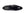 Style: 479-15P-Black