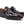 Style: 479-15P-Burgundy