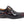 Style: 479-15P-Burgundy